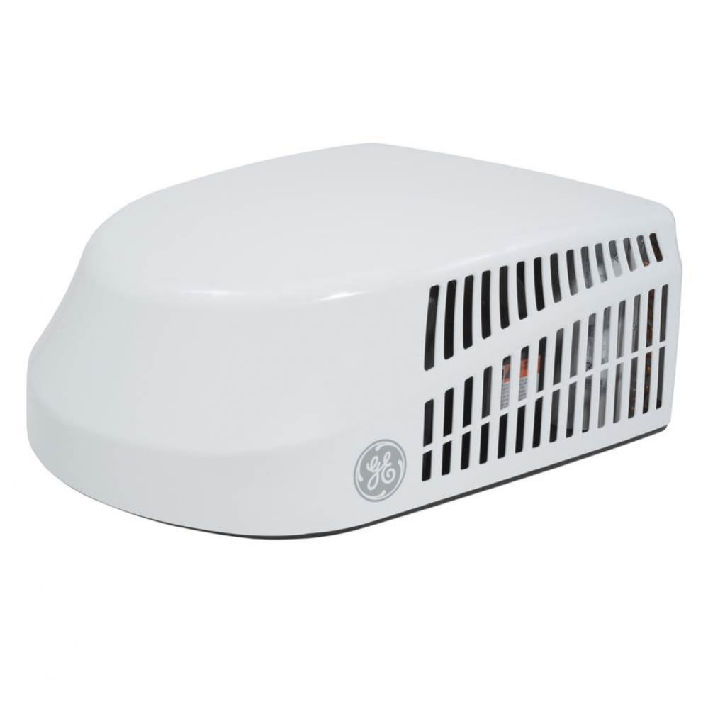 Exterior Rv Air Conditioner 13K