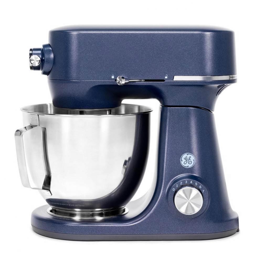 Stand Mixer