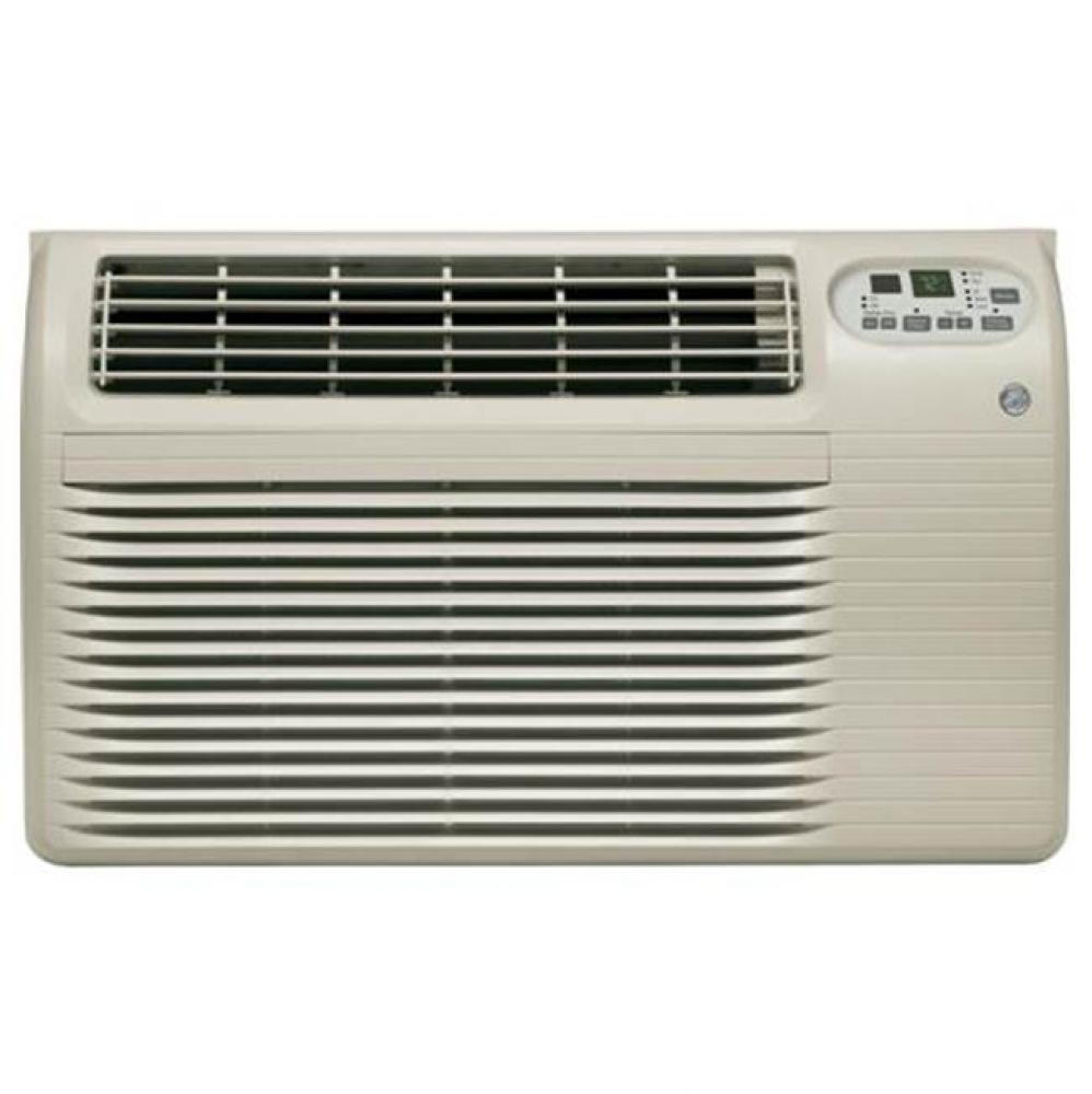 GE 230/208 Volt Built-In Cool-Only Room Air Conditioner