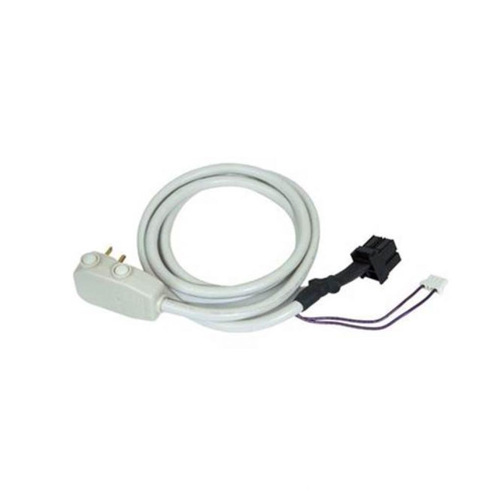 15A Lcdi Cord