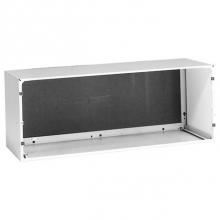 GE Appliances RAB7116 - Zoneline Steel Wall