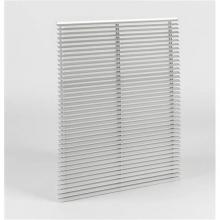 GE Appliances RAVAL2 - Aluminum Outdoor Grille - Az90/91