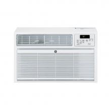 GE Appliances AKCQ08ACA - GE Built In Air Conditioner