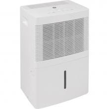 GE Appliances ADEL20LY - Dehumidifier