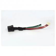 GE Appliances RAK330D - 30A Direct Connect Kit