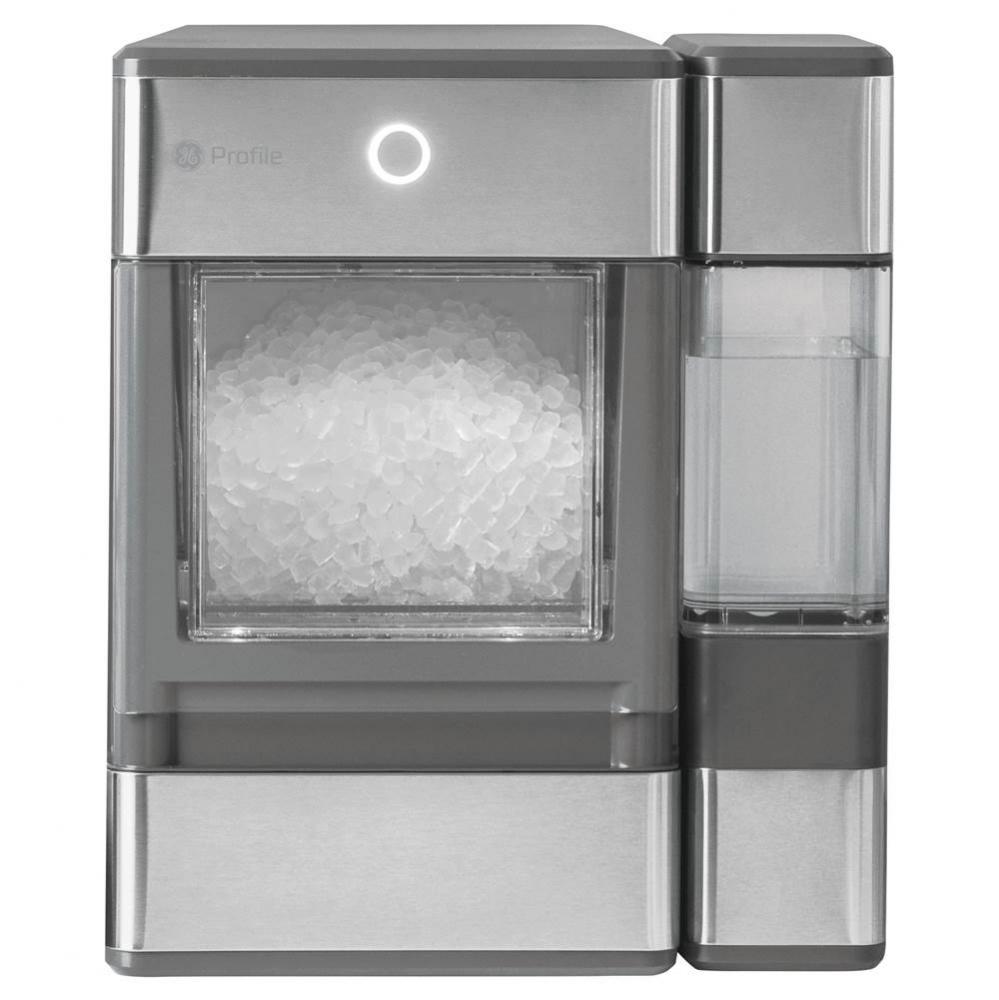 GE Profile Opal Nugget Ice Maker