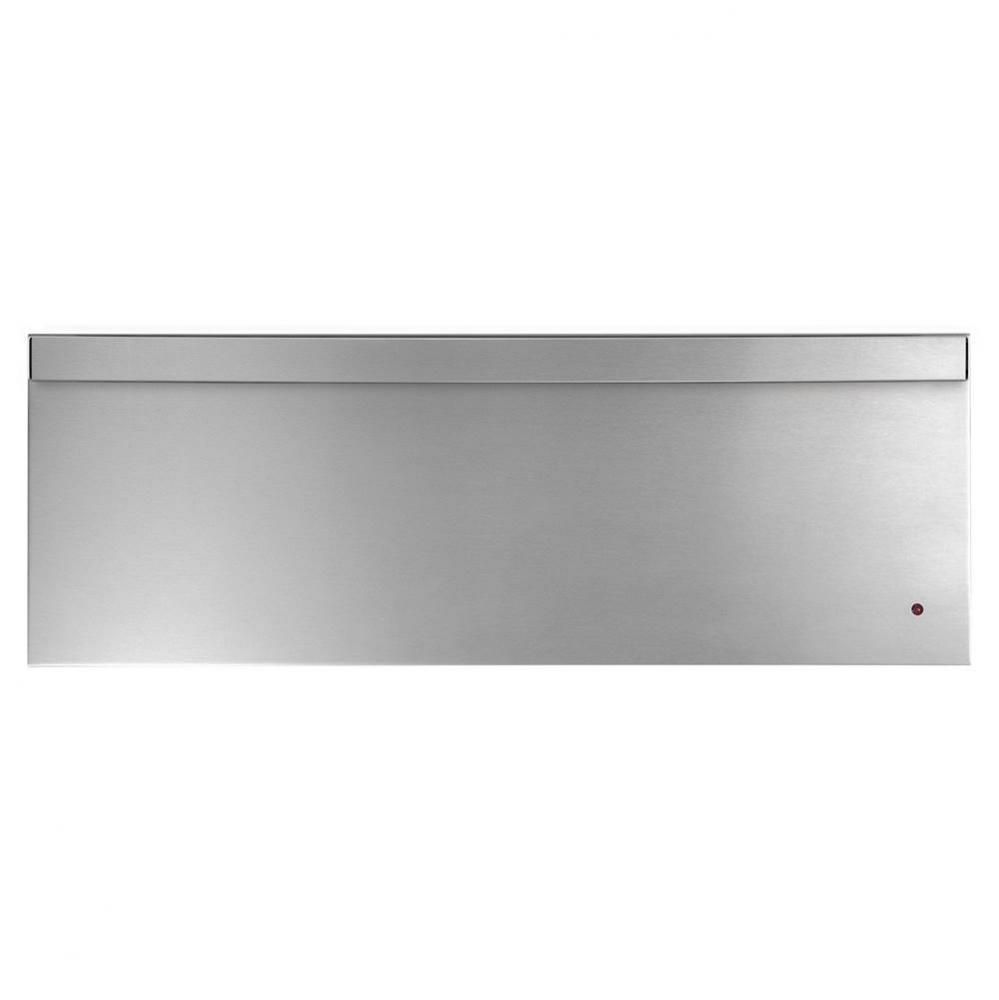 GE Profile 30&apos;&apos; Warming Drawer