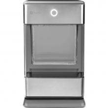 GE Profile Series OPAL01GENSS - Opal Nugget Ice Maker