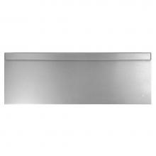 GE Profile Series PTW9000SPSS - 30'' Warming Drawer