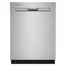 Maytag MDB8959SKZ - 3Rd Level Rack, 5 Cycles, 5 Options, Fid, Dual Power Filtration, Premium  Adjusters, Premium Rails