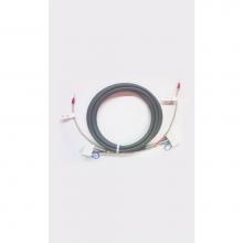 Noritz QC-2 - QC CABLE NRC98/NRC1111/NRC83/NR83