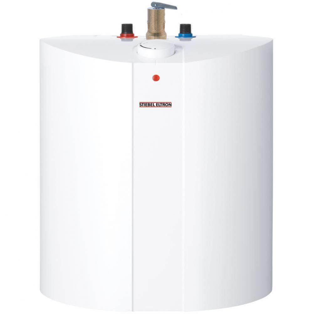 SHC 6 Mini-Tank Electric Water Heater