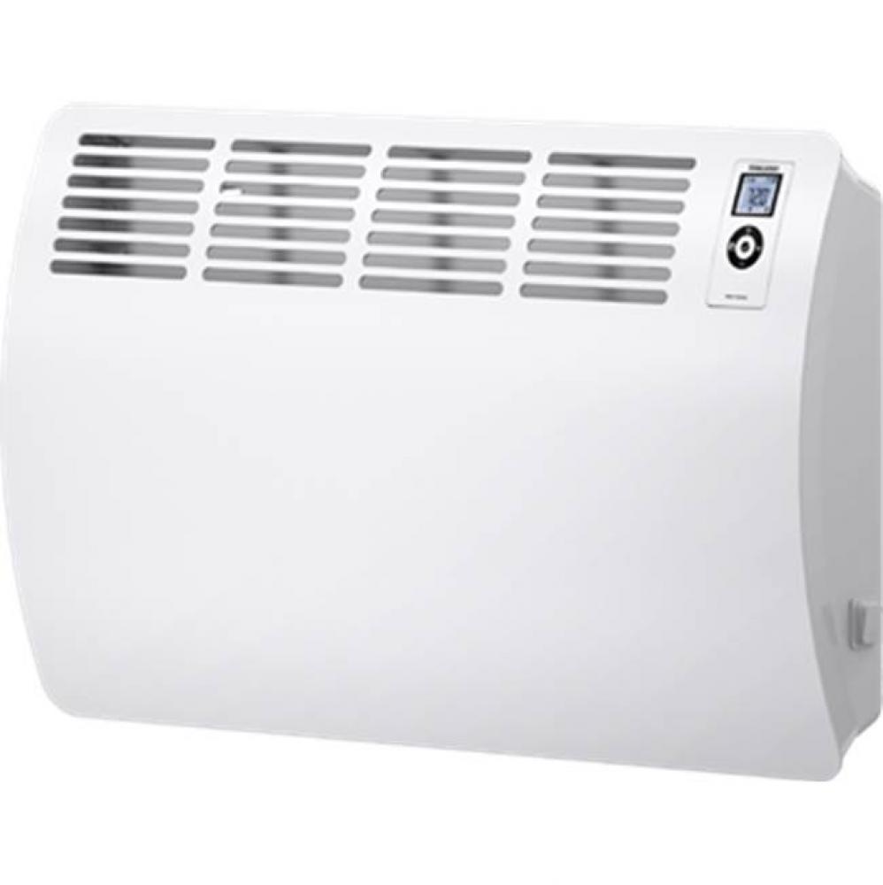 CON 100-1 Premium Convection Heater