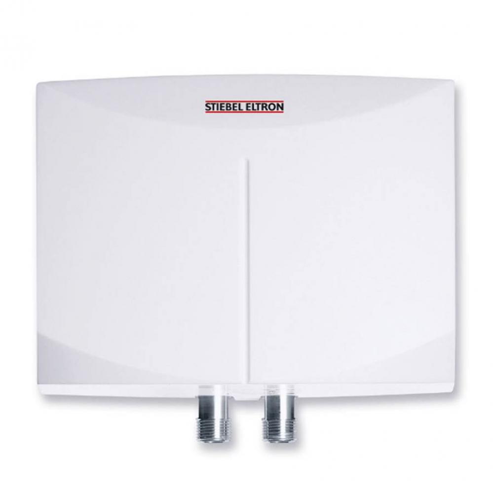 Mini-E 3-1 Tankless Electric Water Heater