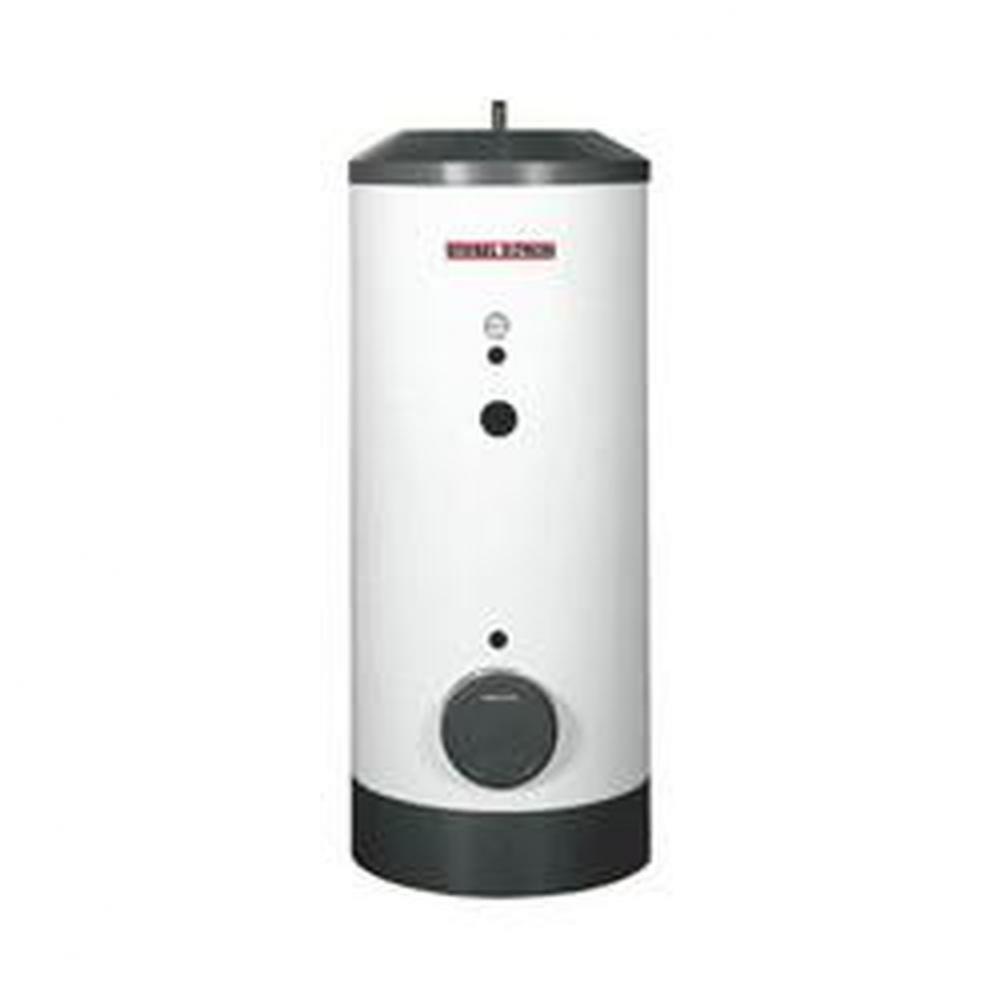 SBB 600 Plus Indirect Storage Tank