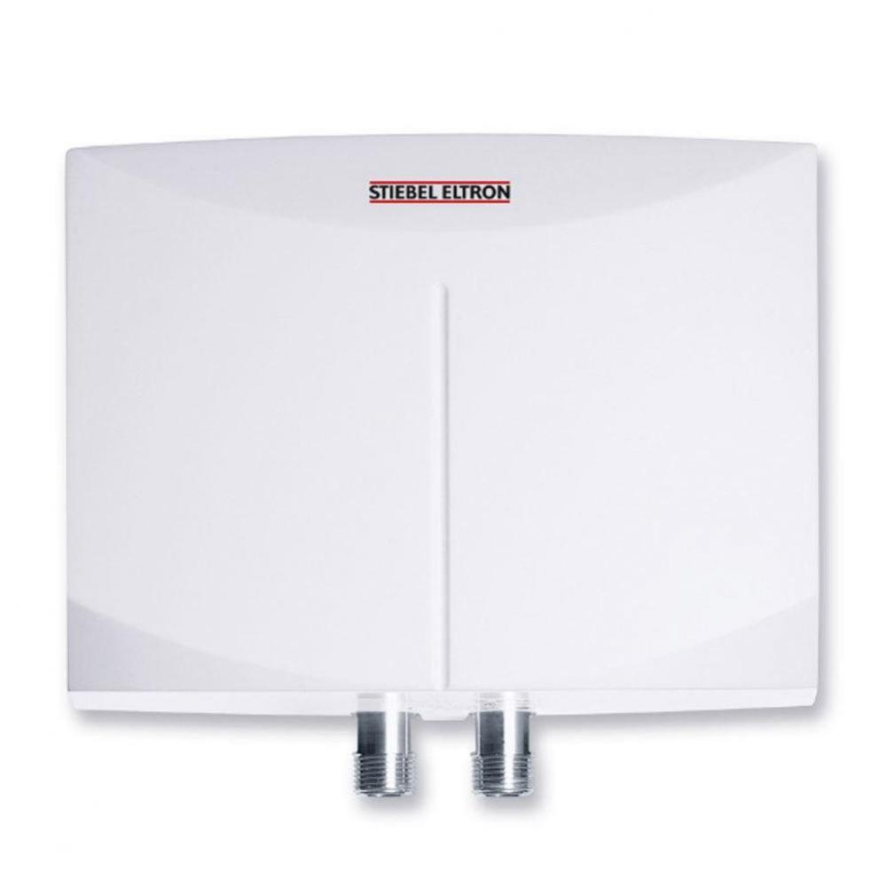 Mini 3-1 Tankless Electric Water Heater