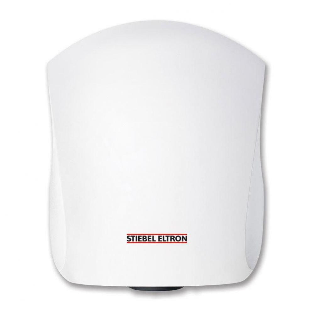 Ultronic 1 W Touchless Automatic Hand Dryer