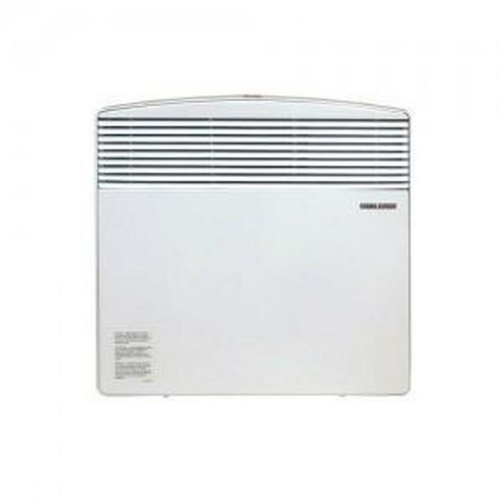 CNS 100-1 E Convection Heater