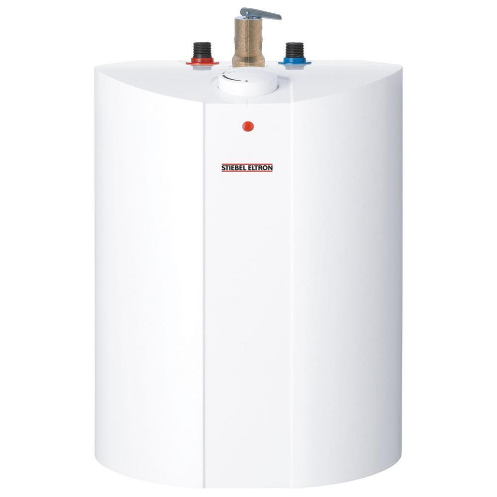 SHC 4 Mini-Tank Electric Water Heater