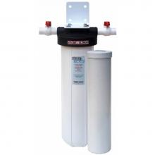 Stiebel Eltron 692442 - Scale TAC-ler