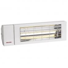 Stiebel Eltron 234048 - CIR 150-1 O