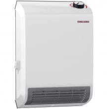 Stiebel Eltron 236304 - CK 150-1 Trend Electric Fan Heater