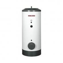 Stiebel Eltron 187875 - SBB 600 Plus Indirect Storage Tank