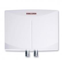 Stiebel Eltron 220816 - Mini 3-1 Tankless Electric Water Heater