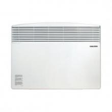 Stiebel Eltron 233587 - CNS 150-1 E Convection Heater