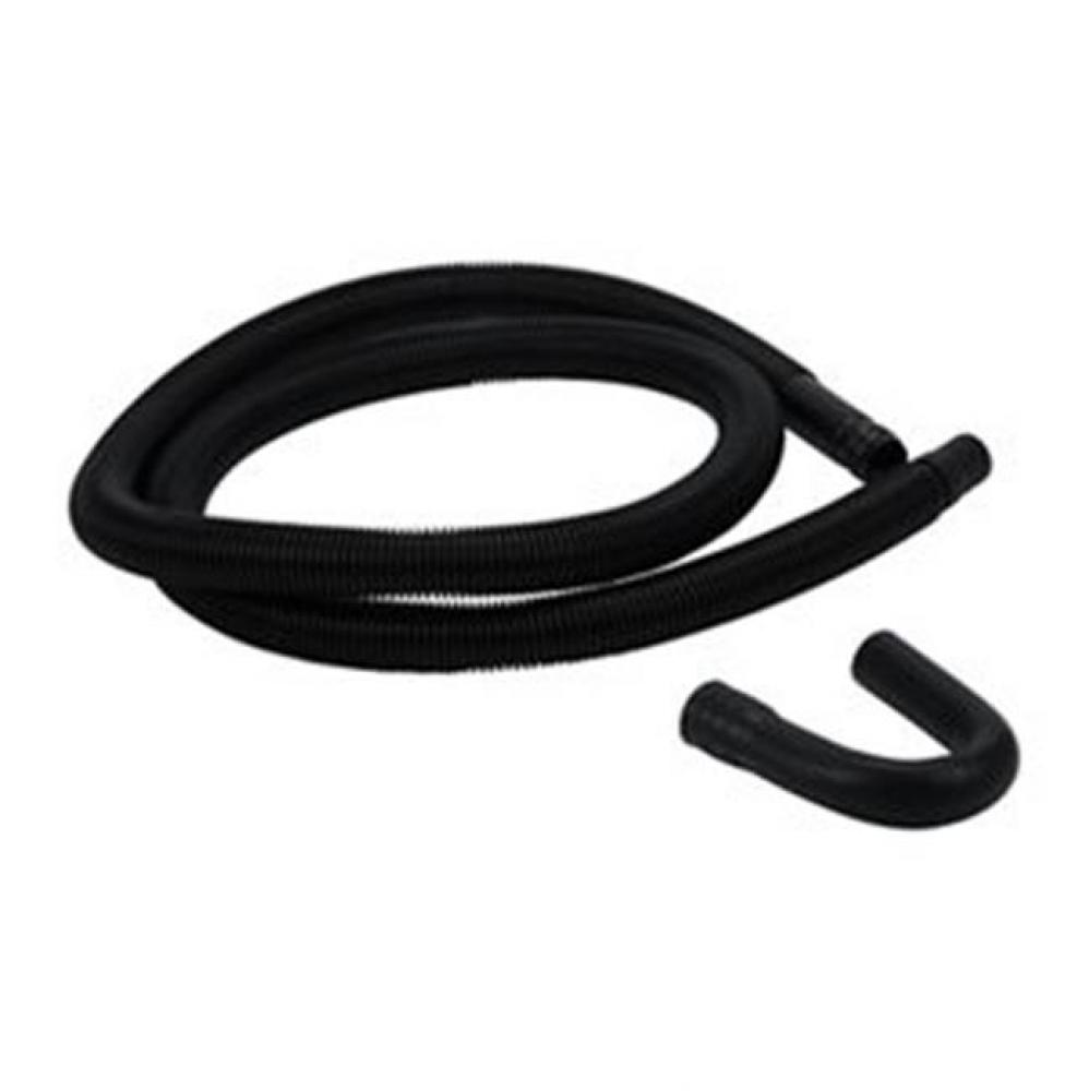 Washer Drain Hose