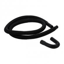 Whirlpool 285666 - Washer Drain Hose