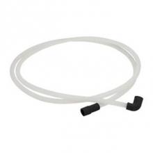 Whirlpool 8531858 - Dish Drain Hose