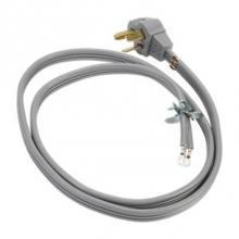 Whirlpool PT500L - Dryer Cord