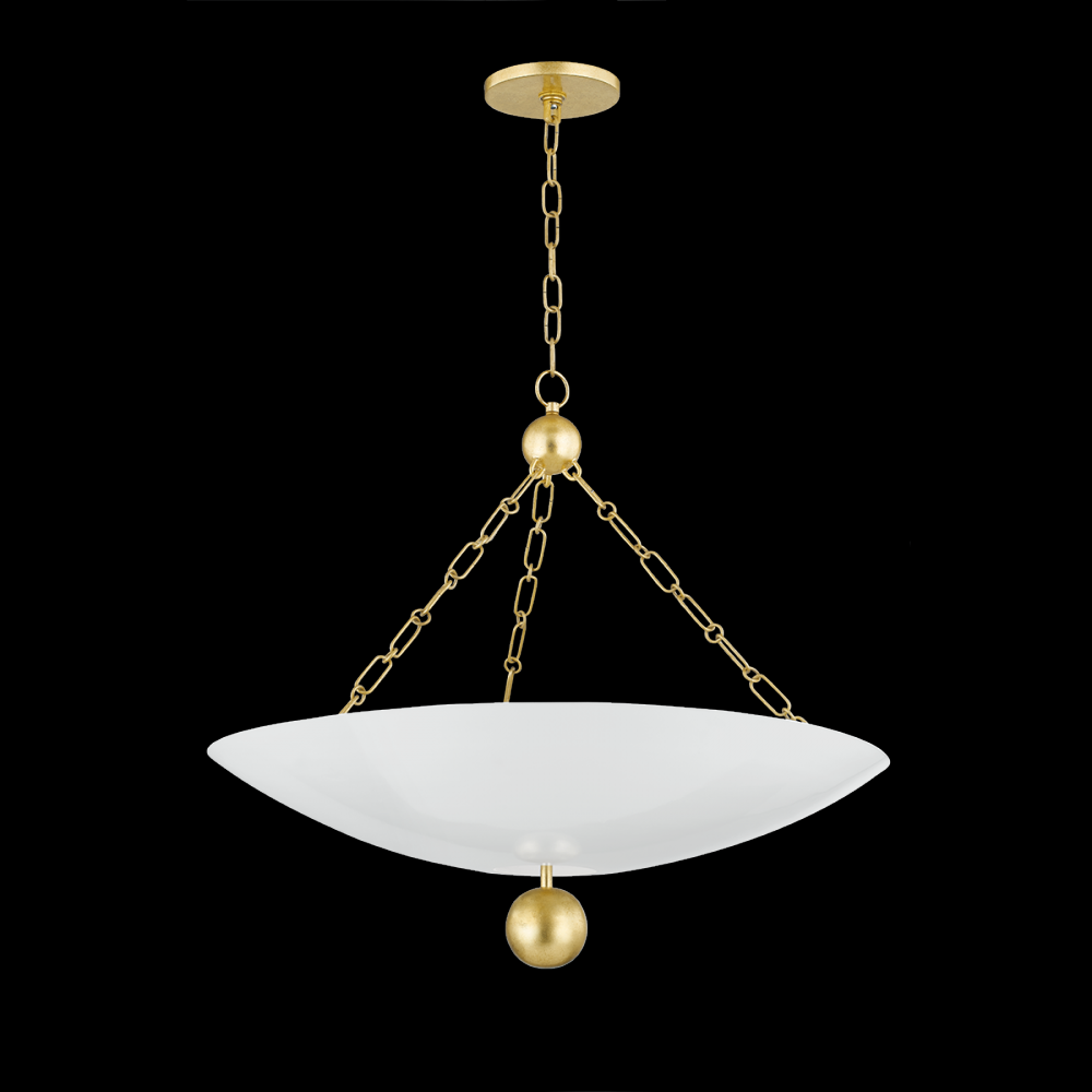 AMALI Pendant
