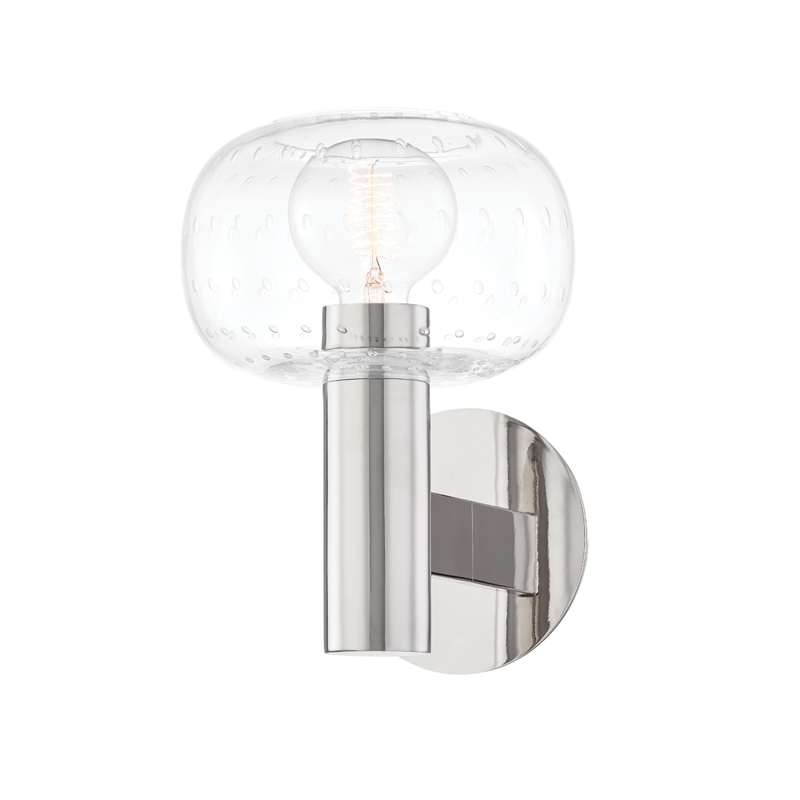 Harlow Wall Sconce