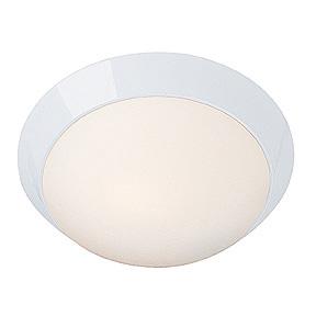 LED Flush Mount