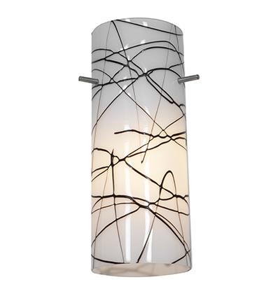 Pendant Glass Shade