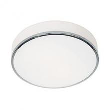 Access 20671-CH/OPL - Flush Mount