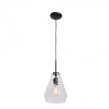 Access 50937-BL/CLR - Pendant