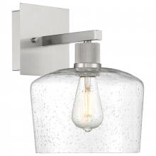 Access 63144LEDDLP-BS/SDG - Chardonnay LED Wall Sconce