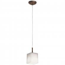 Access 97948-BRZ/FST - Pendant