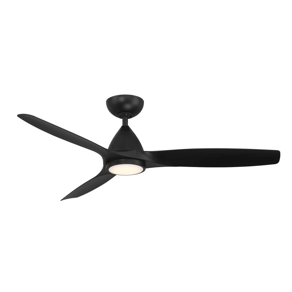 Skylark Downrod ceiling fan