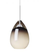 Visual Comfort & Co. Modern Collection 700FJALIKZ-LEDS930 - Alina Pendant