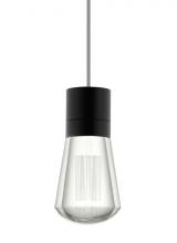 Visual Comfort & Co. Modern Collection 700TDALVPMC7YNB-LED922 - Alva Pendant