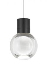 Visual Comfort & Co. Modern Collection 700TDMINAP11CWB-LED930 - Mina Pendant