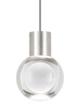 Visual Comfort & Co. Modern Collection 700TDMINAP11CYS-LED922 - Mina Pendant