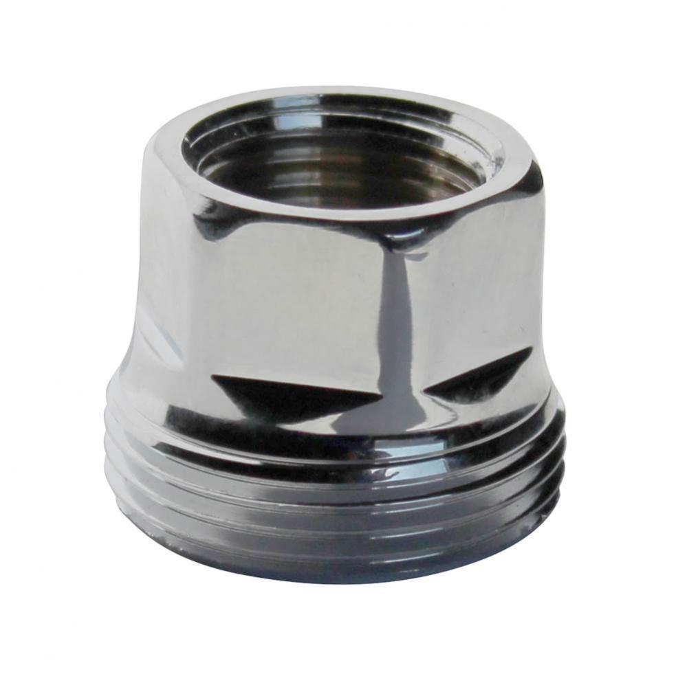 SOCKET