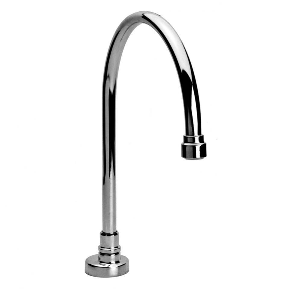 Speakman Commander Laboratory Faucet Spout