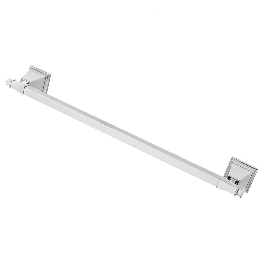 Rainier SA-1307  Towel Bar