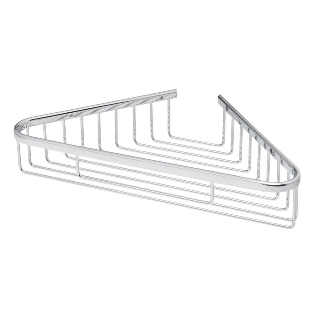 Hotel SA-1408 Shower Caddy